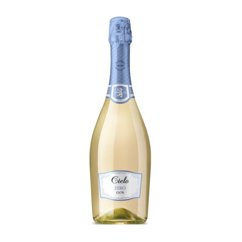 Sei 清 Sparkling Sauvignon Blanc 2020 2020 Kenzo Estate 'Sei' Sparkling Sauvignon Blanc, Napa