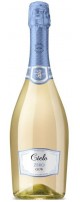 Cielo Zero Sparkling...