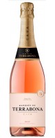 Cava Marques de Terrabona...