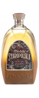 Miodula Staropolska 0,5L 37,5%