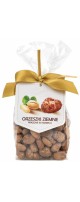 Orzeszki ziemne prażone w...