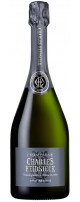 Champagne Charles Heidsieck...