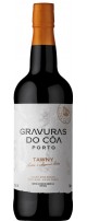 Gravuras do Coa Porto Tawny...