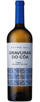 Gravuras do Coa Branco 0,75 L