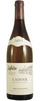 Wino białe Jaffelin Ladoix...