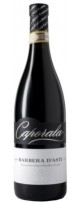 Barbera d'Asti Caporala...