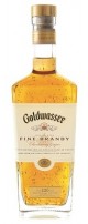 Goldwasser Original...