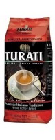 Kawa Turati Espresso...