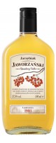Jaworzański Jarzębiak 0,5L...