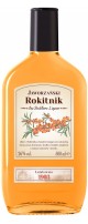 Jaworzański Rokitnik 0,5L 26%