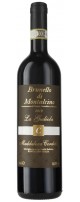 Wino czerwone Brunello di...