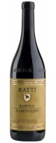 Barolo Marcenasco Ratti...