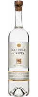 Grappa Nardelli 0,7 L 40%