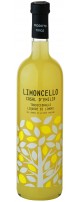 Limoncello Casal d'Emilia...