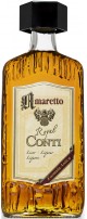 Amaretto Royal Conti 0,7 L 28%