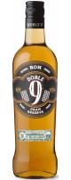 Rum Doble 9 Ron Gran...