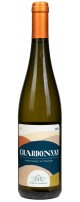 Wino białe Winnica Jadwiga...