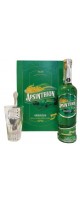 Apsinthion De Luxe -...