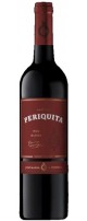 Wino czerwone Periquita Red...