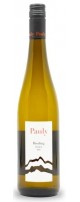 Wino białe Riesling Trocken...