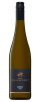 Wino białe Bacchus Floral...