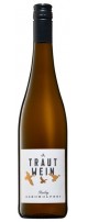 Riesling Bezalkoholowy...