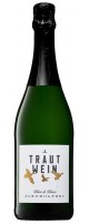 Wino musujące Riesling Sekt...