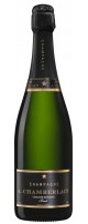 Wino musujące Champagne A....