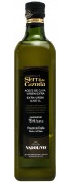 Oliwa z oliwek Sierra de...