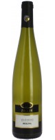 Ziegler Riesling AOC Alsace...