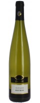 Ziegler Pinot Blanc AOC...