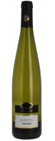 Ziegler Sylvaner AOC Alsace...