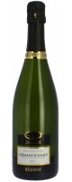Ziegler Cremant d'Alsace...