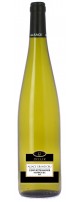 Ziegler Gewurztraminer...