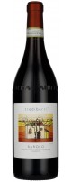 Wino czerwone Barolo Berri...