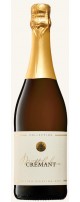 Wino musujące Cremant...