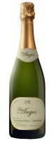 Les Anges Sauvignon Blanc...
