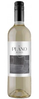 Wino białe El Plano Blanco...