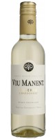 Wino białe Viu Manent...
