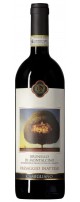 Wino czerwone Brunello di...