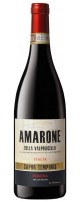 Wino czerwone Amarone Sapor...