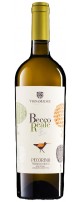Wino białe Becco Reale...