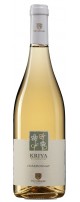 Wino białe Kriya Chardonnay...