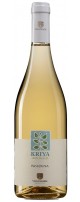 Wino białe Kriya Passerina...