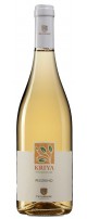 Wino białe Kriya Pecorino...