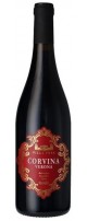 Wino czerwone Corvina Villa...