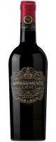 De Conti Appassimento Rosso...