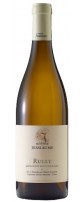 Wino białe Jessiaume Rully...