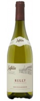 Wino białe Jaffelin Rully...