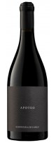 Wino czerwone Apoteo Vino...
